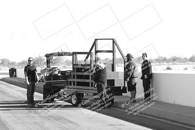 media/Jan-09-2025-Racers Edge (Thu) [[9e316ffd38]]/1-Around the Pits-Track Walk/